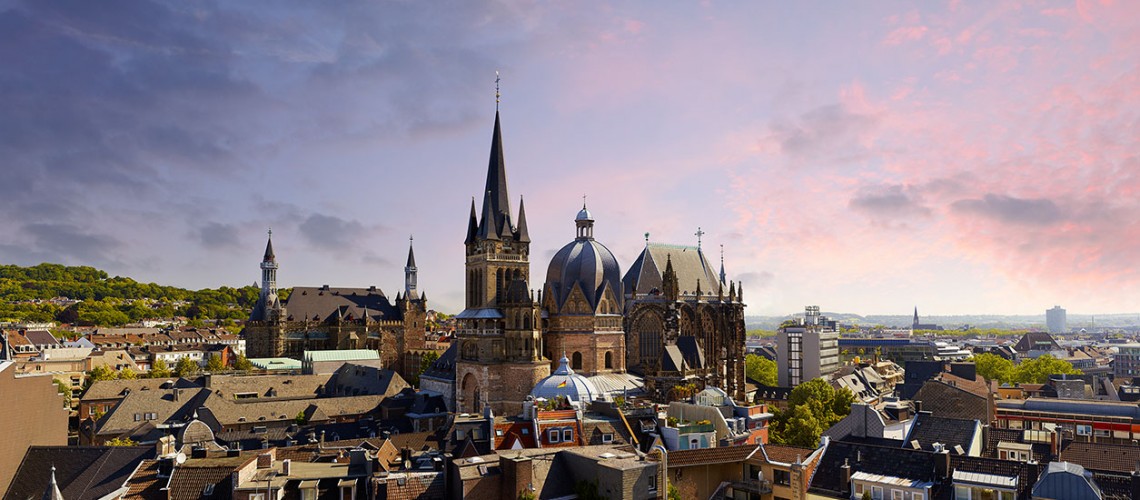 Aachen11-1140x500