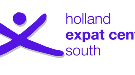 Holland Expat Center South