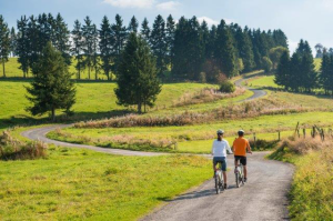 ostbelgien_per_ebike