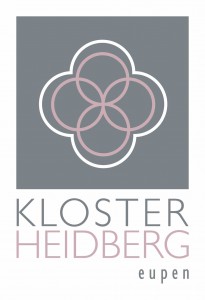 Kloster Heidberg