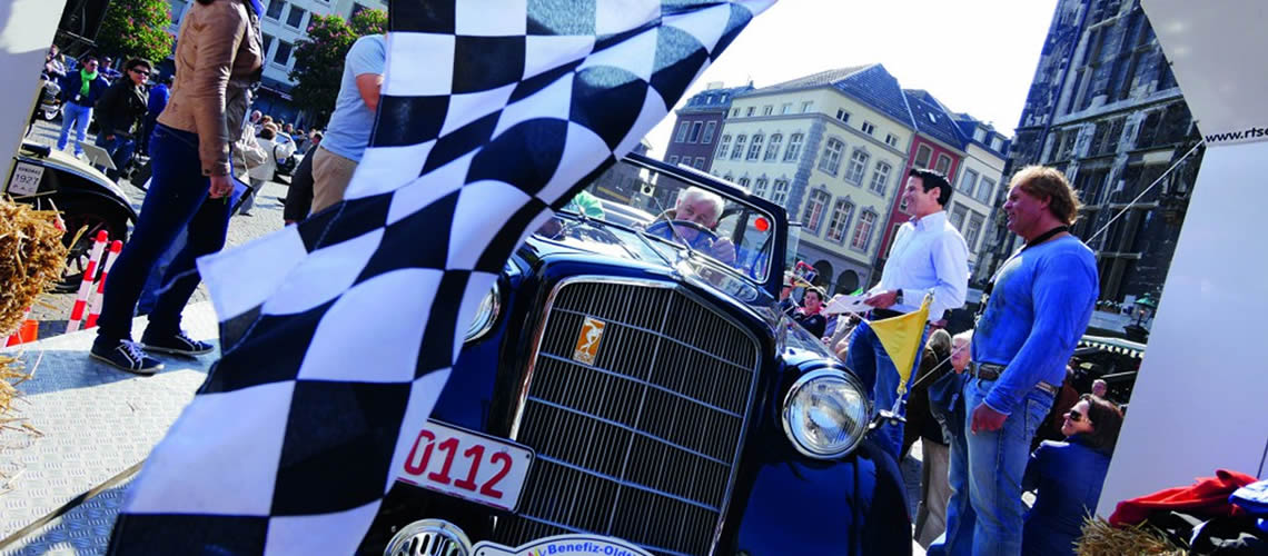 Best of Events Oldtimer Really Best of Events Oldtimer Really