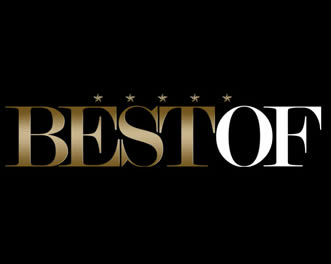 Werbeplatz bei Best of Magazin