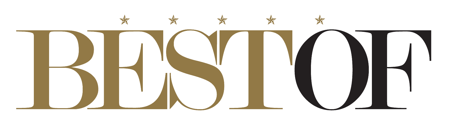 logo light